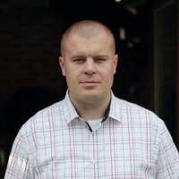 Miroslav Zomborsky