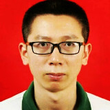吴宪成