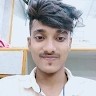 Rajesh Gogoi