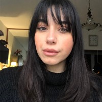 Chiara Piarulli
