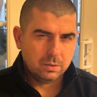 Ilnes Musić