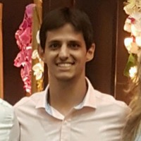 Leonardo Costa