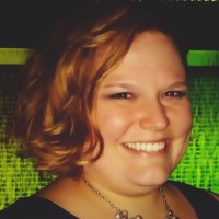 Melissa Brown