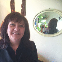 Manon Beaulieu