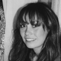 Morgane Soulard