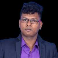 P Sanusan