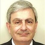 Robert Zimmerman