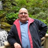 Alexander S. Eadie Ieng Miet