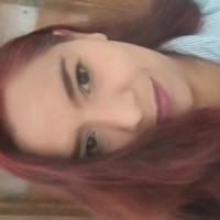 Silvia Jimenez Zavaleta