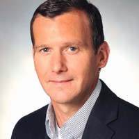 Tim Owens