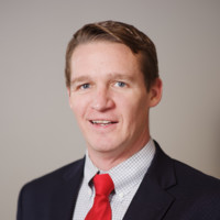 Greg Kuenning