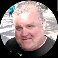 Matthew Riddell