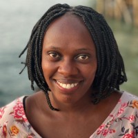 Faith Wanjala