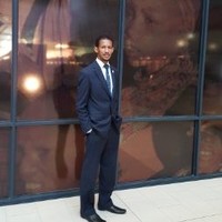 Mussab Yassin