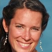 Meredith Hood