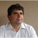 Giovanni Lietti