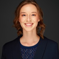 Madeline Stanley