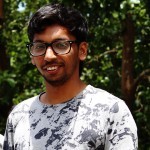 Tushar Goel