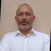 Piero Squillaci