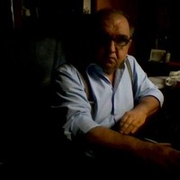 fiorenzo mandelli