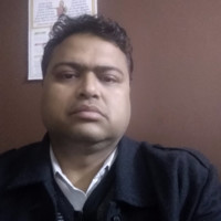 Hd Adv Goyal