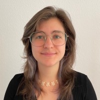 Celia Hacker