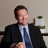 Dan Benner