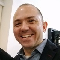 Marcelo Albella