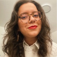 Ana Cristina Borges