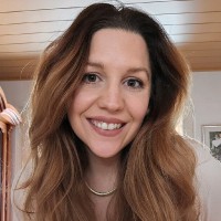 Denise Klaus