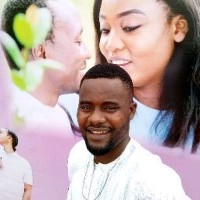 Darey Davida
