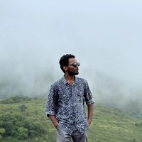 Anil Utukuru