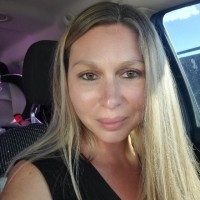 Tiffany Irizarry