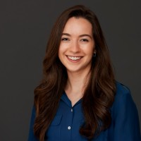 Emily Bowen