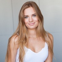 Monika Sikorska