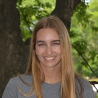 Abigail Barton