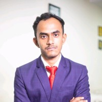 Azmath Ahmed