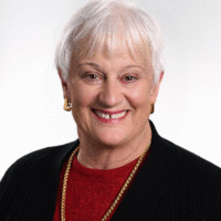 Sechrist, Ann