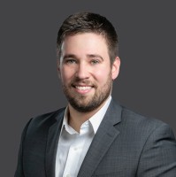 Brendan Gray, Mba, Cpa