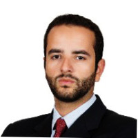 Pedro Vitor Barros