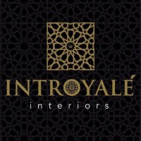 Introyale Interiors