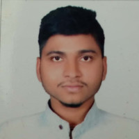 Rahul Shah