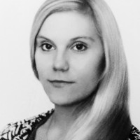 Marta Preuss