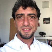 Serkan Dogan