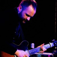 Giuliano Bastianelli