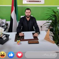 Ali Hamdan