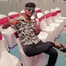 Darshan Dacchu