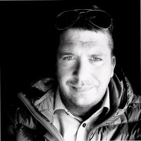 Lars Høiby
