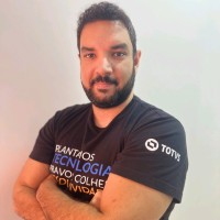 Jonnhy Brito