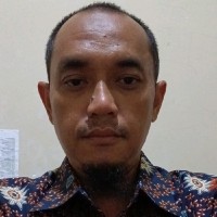 Firdaus Firdaus